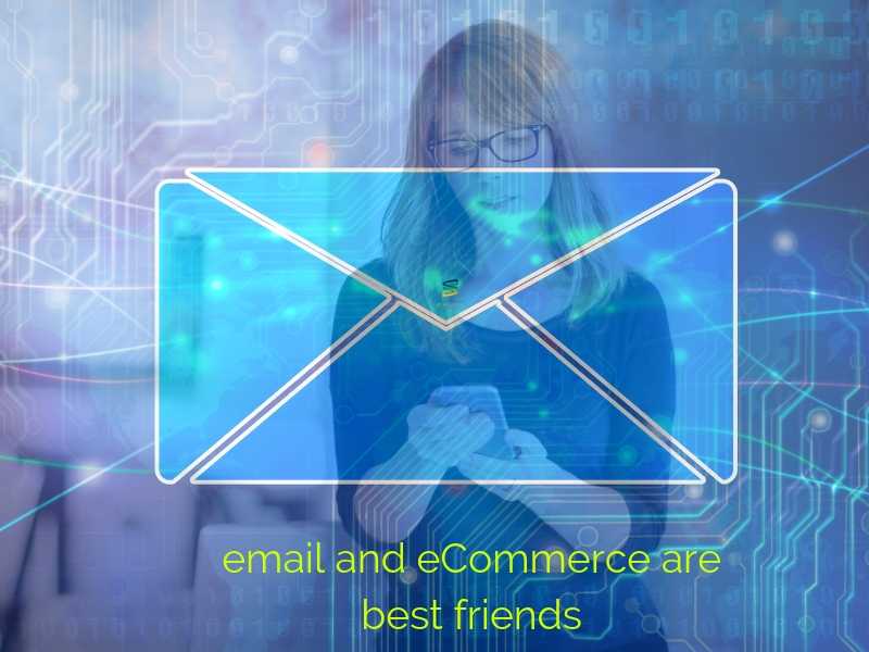 How To Rock Your Email Marketing